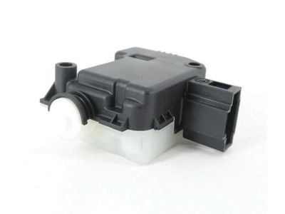 Volkswagen 1M0-959-781-A