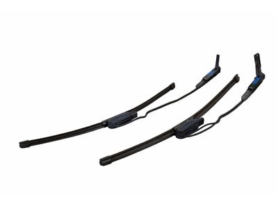 Volkswagen 701-955-409-A
