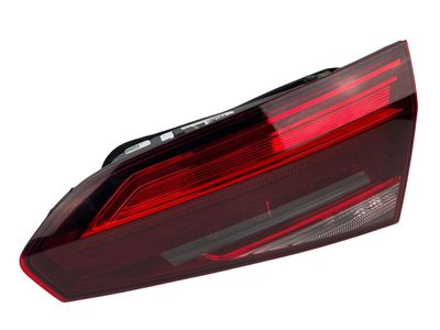 Volkswagen 561-945-094-M