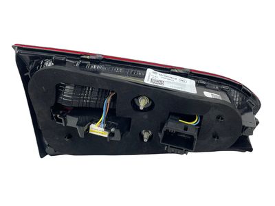 Volkswagen 561-945-094-M