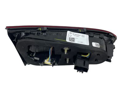 Volkswagen 561-945-094-M