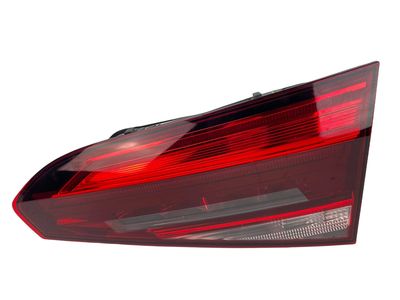 Volkswagen 561-945-094-M