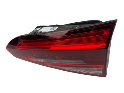 Volkswagen 561-945-094-M