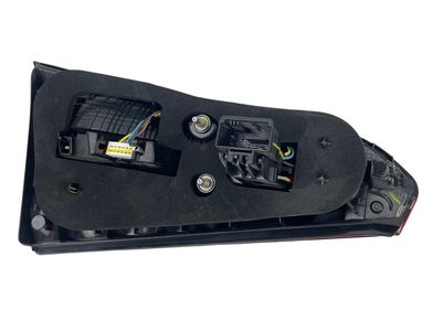 Volkswagen 561-945-094-M