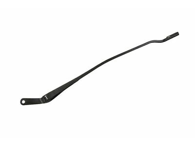 Volkswagen 1H1-955-410-B
