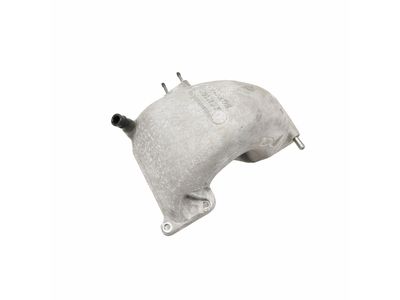 Volkswagen 022-133-202-H