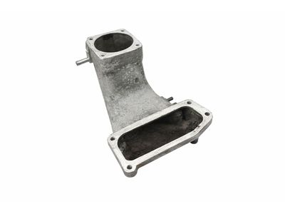 Volkswagen 022-133-202-H
