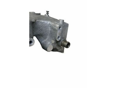 Volkswagen 021-133-202-F