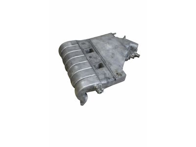 Volkswagen 021-133-202-F
