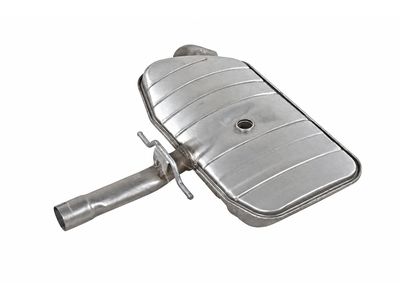 Volkswagen 3A0-253-409-A