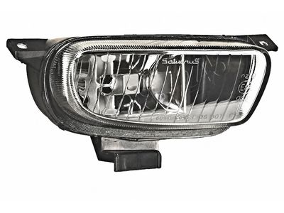 Volkswagen 7D0-941-700-C
