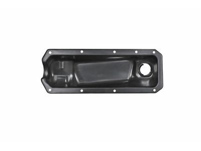Volkswagen 037-103-469-N