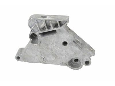Volkswagen 06F-199-207-Q