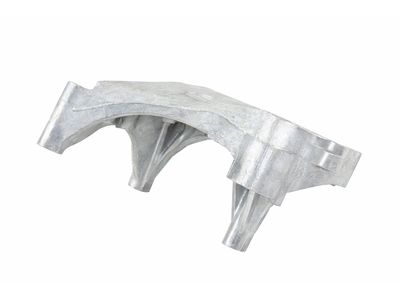 Volkswagen 06F-199-207-Q
