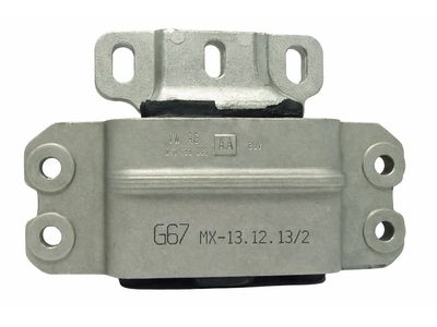 Volkswagen 1K0-199-555-AA