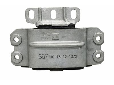 Volkswagen 1K0-199-555-AA