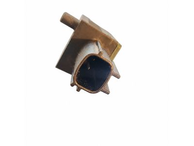 Volkswagen 3C0-959-651-B