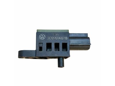 Volkswagen 3C0-959-651-B