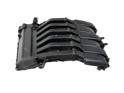 Volkswagen 03H-133-201-AE