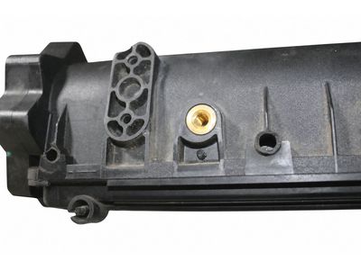 Volkswagen 03H-133-201-AE