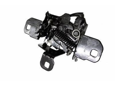 Volkswagen 1J0-823-509-E