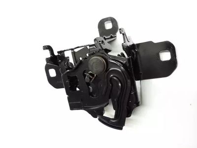Volkswagen 1J0-823-509-E