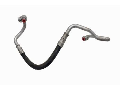 Volkswagen 3C0-820-721-L