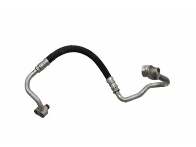 Volkswagen 3C0-820-721-L