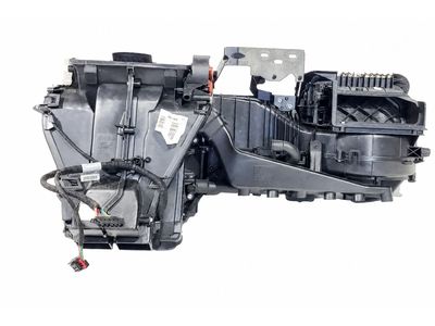 Volkswagen 3C1-820-103-D