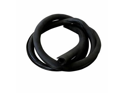 Volkswagen CC Door Seal - 3C8-867-913-A-5AP