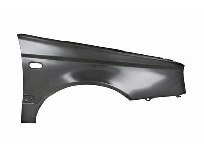 Volkswagen 1E0-821-022-A
