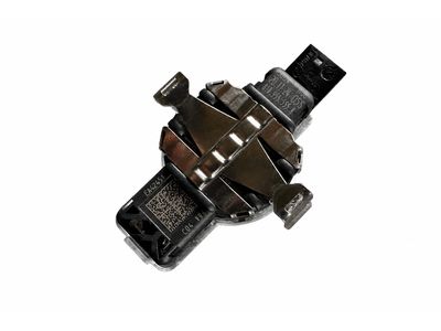 Volkswagen 81D-955-555-A
