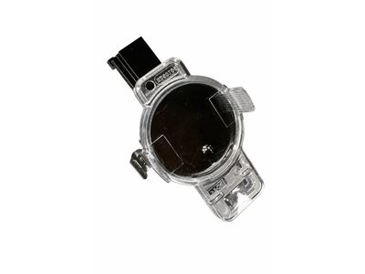 Volkswagen 81D-955-555-A