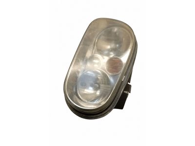 Volkswagen 1J0-941-018-C
