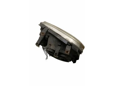 Volkswagen 1J0-941-018-C