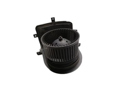 Volkswagen Golf Blower Motor - 1H1-820-021