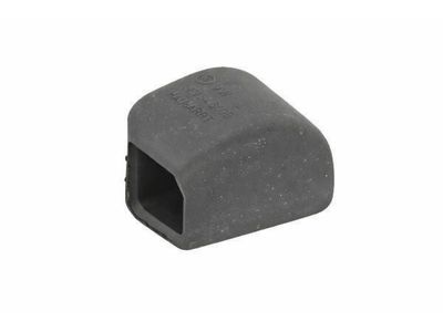 Volkswagen 1J0-820-298