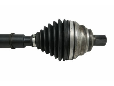 Volkswagen 5Q6-407-272-A