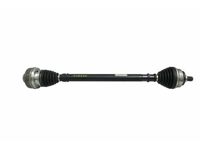Volkswagen 5Q6-407-272-A