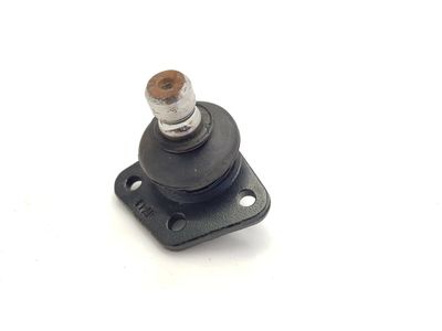 Volkswagen Ball Joint - 171-407-365-F