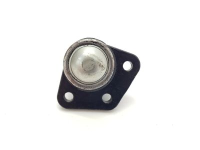 Volkswagen Ball Joint - 171-407-365-F