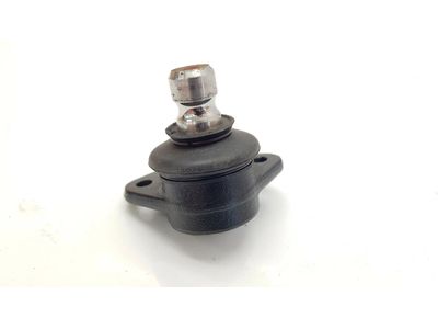Volkswagen Ball Joint - 171-407-365-F