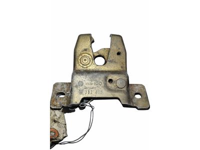 Volkswagen 533-827-505