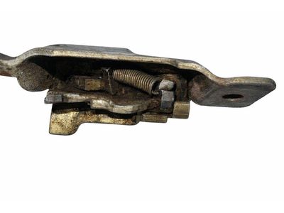 Volkswagen 533-827-505