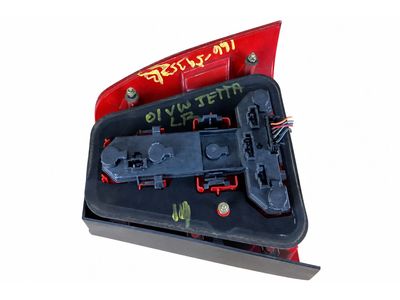 Volkswagen Jetta Back Up Light - 1J5-945-112-S