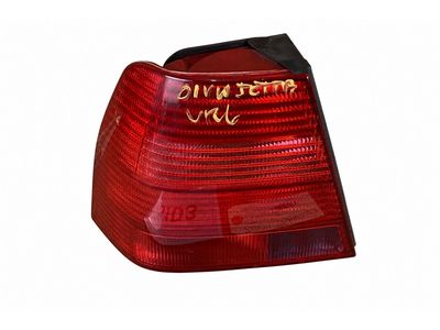 Volkswagen Jetta Back Up Light - 1J5-945-112-S