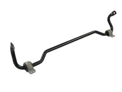 Volkswagen Jetta Sway Bars - 5QM-511-305-F