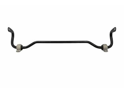 Volkswagen Jetta Sway Bars - 5QM-511-305-F