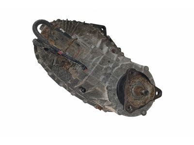 Volkswagen 0AD-341-011-L