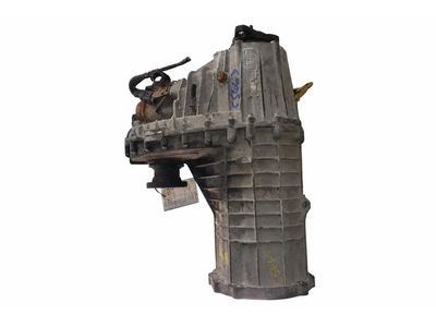 Volkswagen 0AD-341-011-L